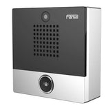 Fanvil i10SV Videoportero SIP