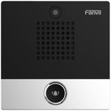 Fanvil i10SV Videoportero SIP