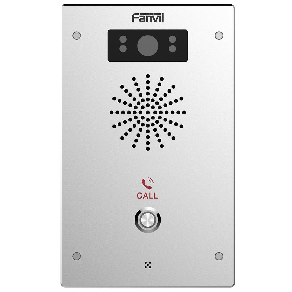 Fanvil i16S Videoportero SIP