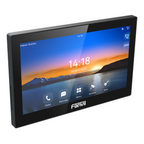 Fanvil i504W Estación interior SIP