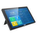 Fanvil i506W Estación interior SIP