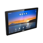 Fanvil i505W Estación interior SIP Android