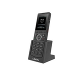 Fanvil Linkvil W610W Wi-Fi