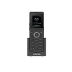 Teléfono portátil Wi-Fi Fanvil Linkvil W610W