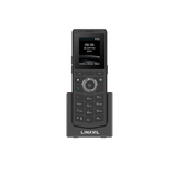 Fanvil Linkvil W610W Wi-Fi