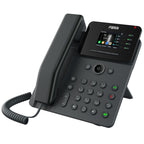 Teléfono empresarial Fanvil V61W Prime