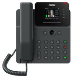 Fanvil V61W Prime