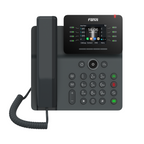 Teléfono VoIP empresarial Fanvil V63 Prime