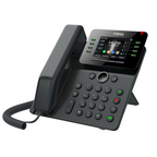 Teléfono VoIP empresarial Fanvil V63 Prime