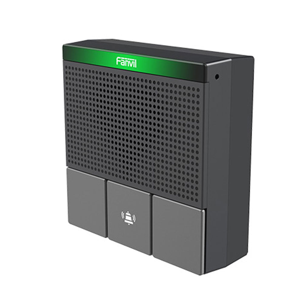Fanvil A10W Mini intercomunicador SIP