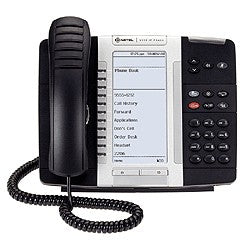 Mitel 5330e IP - Reacondicionado