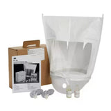 Kit de prueba de ajuste 3M™ FT-10 Cualitativo Dulce