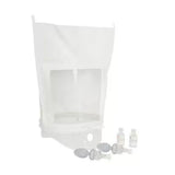 Kit de prueba de ajuste 3M™ FT-10 Cualitativo Dulce