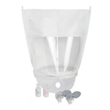 Kit de prueba de ajuste 3M™ FT-30, prueba cualitativa amarga