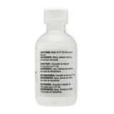 Solución de prueba de ajuste 3M™ FT-32 amarga, 55 ml (caja de 6)