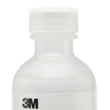 Solución de prueba de ajuste 3M™ FT-32 amarga, 55 ml (caja de 6)
