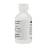 Solución de prueba de ajuste 3M™ FT-32 amarga, 55 ml (caja de 6)