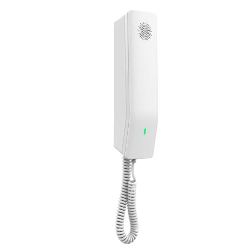 Grandstream GHP610W Telefono IP para Hotel