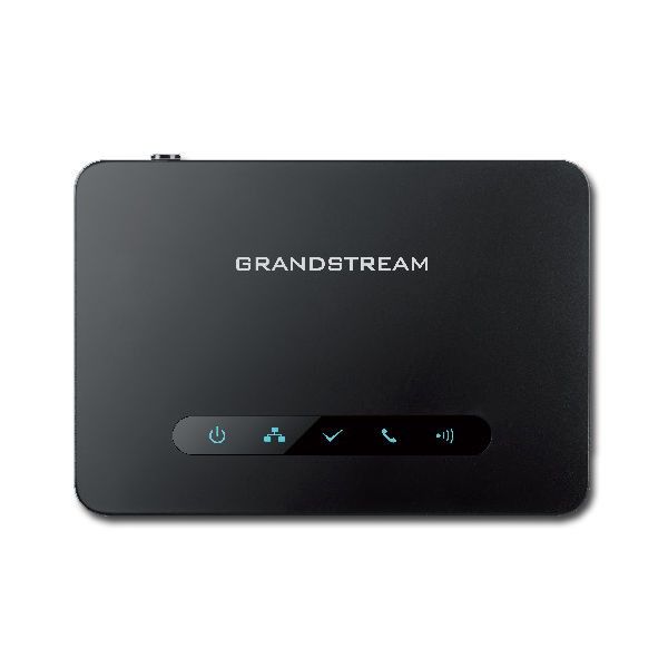 GrandStream DP750 Base DECT