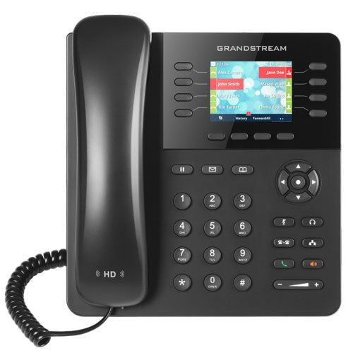 Grandstream GXP2135