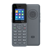 Grandstream DP725 Teléfono DECT HD