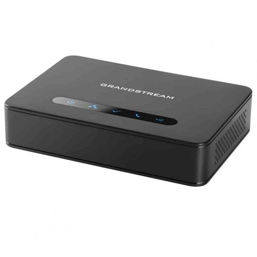 Grandstream DP760 HD Repetidor DECT