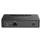 Grandstream DP760 HD Repetidor DECT