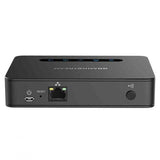 Grandstream DP760 HD Repetidor DECT