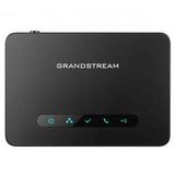 Grandstream DP760 HD Repetidor DECT