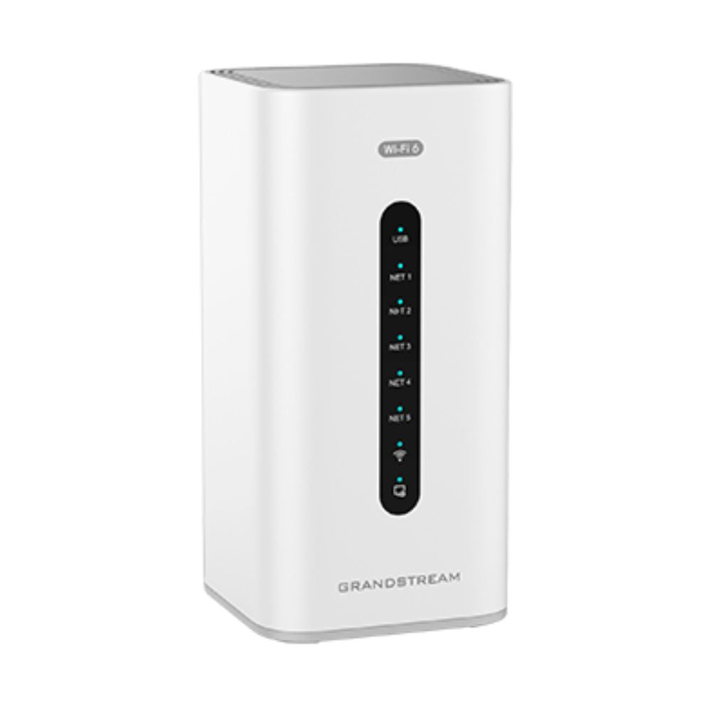 Grandstream GCC6010W dispositivo todo en uno