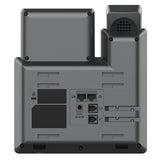 Grandstream GRP2611G Teléfono IP de 3 líneas