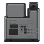 Grandstream GRP2610G Teléfono IP de 2 líneas