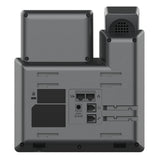 Grandstream GRP2610P Teléfono IP de 2 líneas