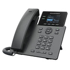 Grandstream GRP2610G Teléfono IP de 2 líneas