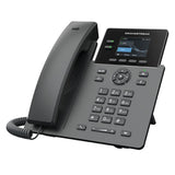 Grandstream GRP2610P Teléfono IP de 2 líneas