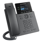 Grandstream GRP2610G Teléfono IP de 2 líneas