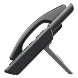 Grandstream GRP2610P Teléfono IP de 2 líneas