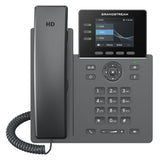 Grandstream GRP2611G Teléfono IP de 3 líneas