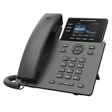 Grandstream GRP2611G Teléfono IP de 3 líneas