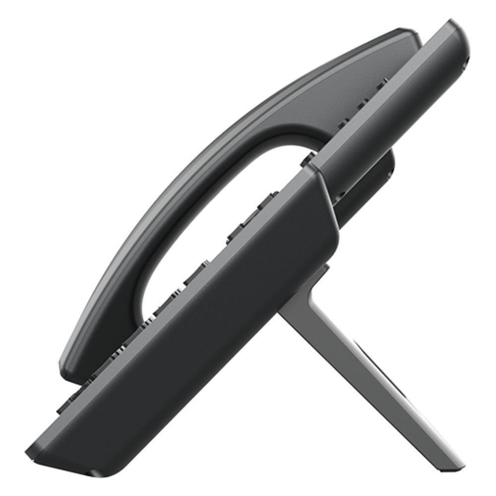 Grandstream GRP2611G Teléfono IP de 3 líneas