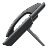 Grandstream GRP2611G Teléfono IP de 3 líneas