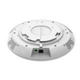 Grandstream GSC3516 Altavoz SIP bidireccional