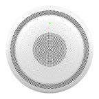 Grandstream GSC3516 Altavoz SIP bidireccional