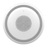Grandstream GSC3516 Altavoz SIP bidireccional