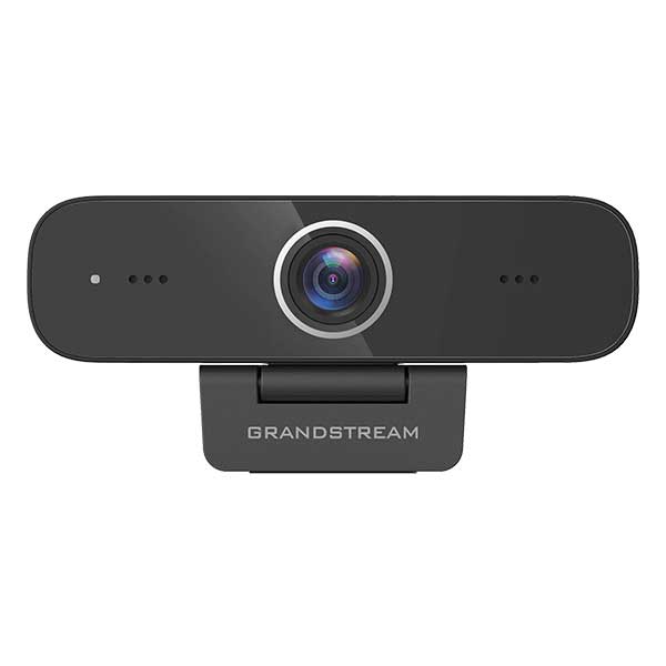 Cámara web Grandstream GUV3100 FHD