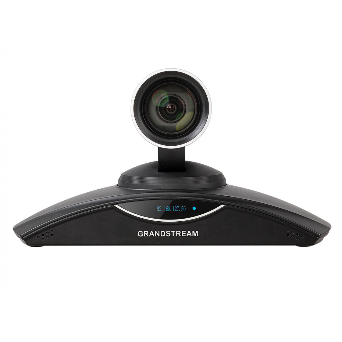 GrandStream GVC3202 Videoconferencia