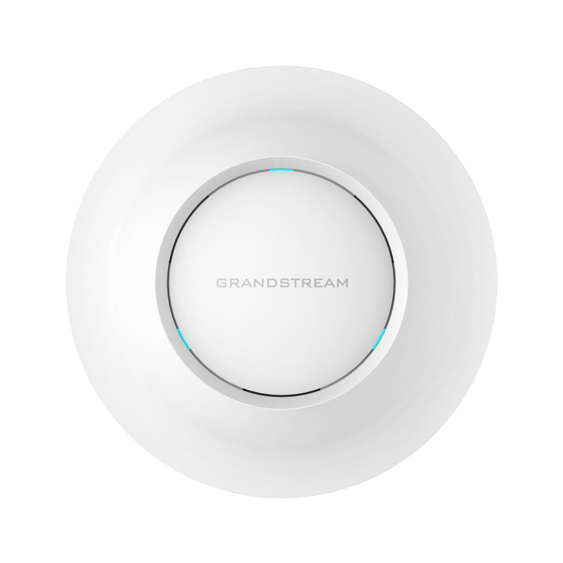 Grandstream GWN7615 WLAN Punto de Acceso