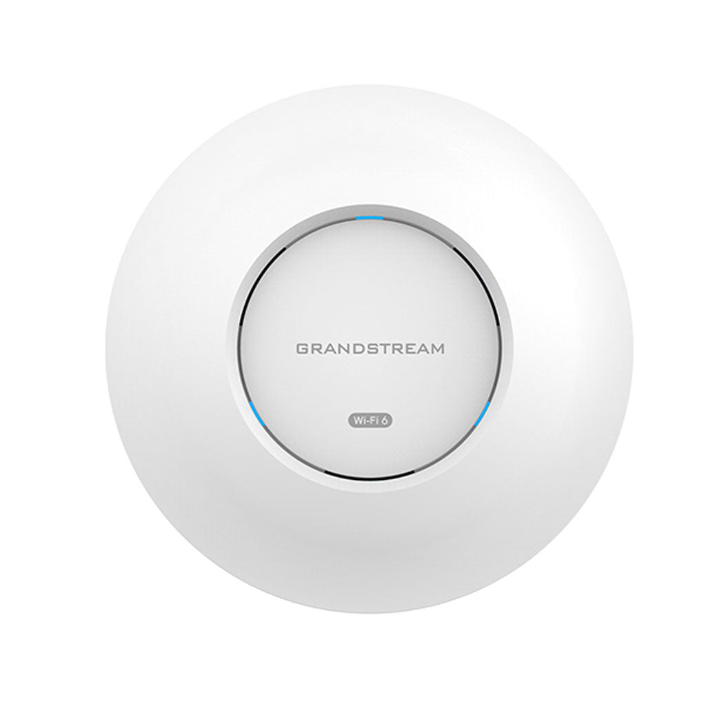 Grandstream GWN7660 Wi-Fi 6 Access Point