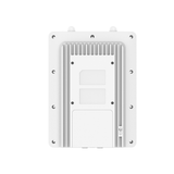 Grandstream GWN7670LR Punto de acceso Wi-Fi 7 de doble banda