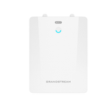 Grandstream GWN7670LR Punto de acceso Wi-Fi 7 de doble banda
